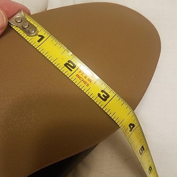 Cole Haan Booties - Picture 8 of 8